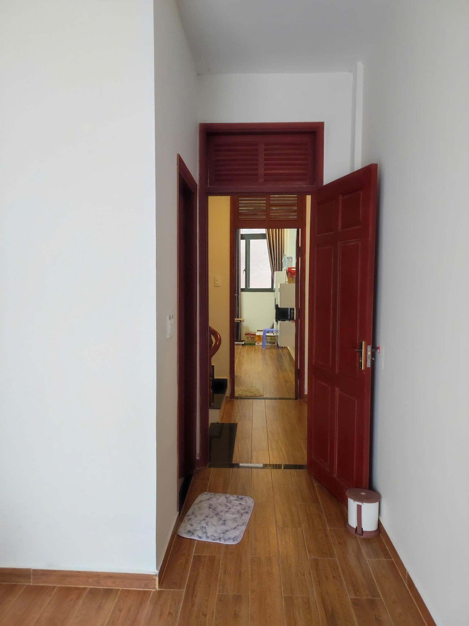 Sở hữu ngay Nhà đẹp xây dựng kiên cố ô tô đậu sân tại P9, Đà Lạt - Ảnh 2